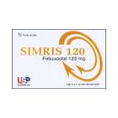 simris 120 1 P6173 130x130px