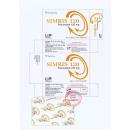 simris 120 2 J3446 130x130px