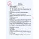 simris 120 3 V8885 130x130px