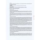 simris 120 4 N5006 130x130px