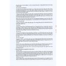 simris 120 5 I3412 130x130px