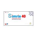 simris 40 1 Q6401 130x130px
