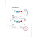 simris 40 2 J4754 130x130px