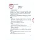 simris 40 3 L4742 130x130px