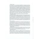 simris 40 4 E1105 130x130px