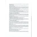 simris 40 5 L4744 130x130px