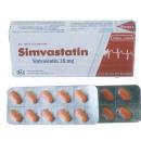 simvastatin 10mg khapharco 7 A0001 130x130px