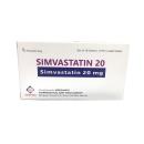 simvastatin 20 medipharco 2 G2764 130x130px