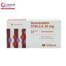 simvastatin stella 10 mg 1 t7625 N5713 130x130px