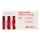 simvastatin stella 10mg 1 I3756 130x130px