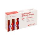 simvastatin stella 10mg 2 O5415 130x130px