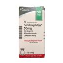 sindoxplatin 50mg 1 H3256 130x130px