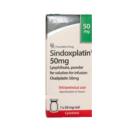 sindoxplatin 50mg 2 N5815 130x130px