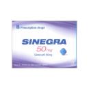 sinegra 50mg 2 O5008 130x130px