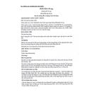 sinegra 50mg 4 B0624 130x130px