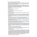 sinegra 50mg 5 Q6077 130x130px