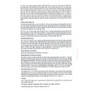 sinegra 50mg 6 J4341 130x130px