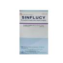 sinflucy 2 R7620 130x130px