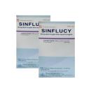 sinflucy 3 H3021 130x130px