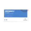 singument s 4mg 2 E1788 130x130px