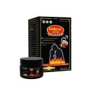 sinh luc hoa vien gold 1 P6657 130x130px