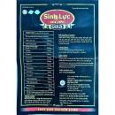 sinh luc hoa vien gold 2 I3021 130x130px