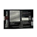 sinh luc viemen x boom 2 M5826 130x130px