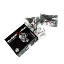 sinh luc viemen x boom 3 F2662 130x130px