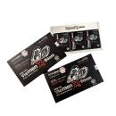 sinh luc viemen x boom 4 I3244 130x130px