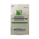 sinil betamethasone tabs 0 5mg 2 O6882 130x130px