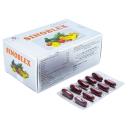 sinoblex 2 N5011 130x130px