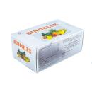 sinoblex 3 A0443 130x130px