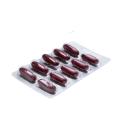 sinoblex 4 A0358 130x130px