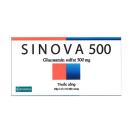 sinova 500 1 T8302 130x130px