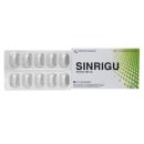 sinrigu 400mg 1 I3503 130x130px