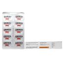 sinrigu 400mg 2 D1127 130x130px