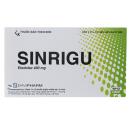 sinrigu 400mg 6 K4244 130x130px