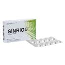 sinrigu 400mg B0103 130x130px