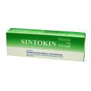 sintokin cream 2 M5553