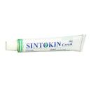 sintokin cream 3 D1752 130x130px
