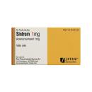 sintrom 1mg 1 N5202 130x130px