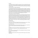sintrom 1mg 5 C1685 130x130px