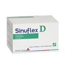 sinuflex d 1a F2033 130x130px