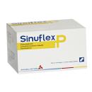 sinuflex p 1 O6503 130x130px
