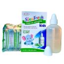 sinufresh kids 1 A0210 130x130px