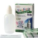 sinufresh kids 2 T7231 130x130px