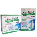 sinufresh kids 4 F2757 130x130px