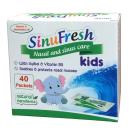 sinufresh kids 5 V8120 130x130px