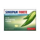 sinupan forte 200mg 1 H3276 130x130px