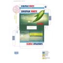 sinupan forte 200mg 2 A0530 130x130px